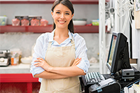 Do You Need a Cash Register or POS System, and What&##x27;s the Difference Anyway&##x3f;