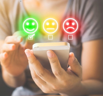 Survey Says...How to Find Out What Your Guests Really Think of Your Restaurant