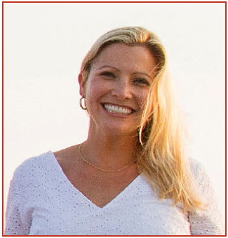 Carly Spross,  managing  partner  of  Flashlight Marketing  recalls  when  a  table  of  customers sat  themselves.  They  were  ignored,  since  no one knew they were there. They got upset and left. 
