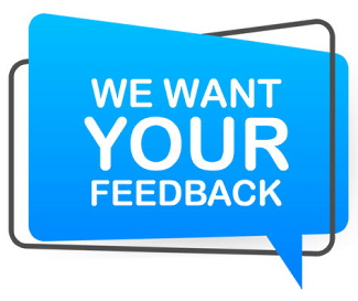 Survey Says...How to Find Out What Your Guests Really Think of Your Restaurant