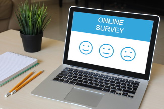 Survey Says...How to Find Out What Your Guests Really Think of Your Restaurant