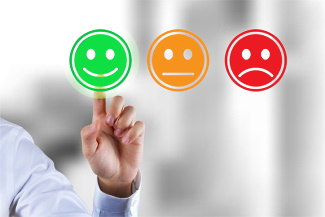 Survey Says...How to Find Out What Your Guests Really Think of Your Restaurant
