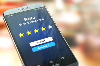 Survey Says...How to Find Out What Your Guests Really Think of Your Restaurant