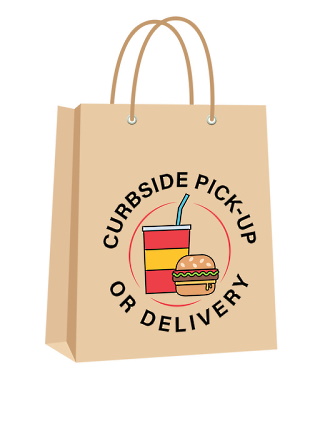 Good to Go...Optimizing Your Carryout and Delivery Menu