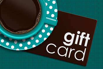 Gift Card Best Practices&##x3a; How to Boost Your GC Sales This Holiday Season