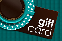 Gift Card Best Practices&##x3a; How to Boost Your GC Sales This Holiday Season