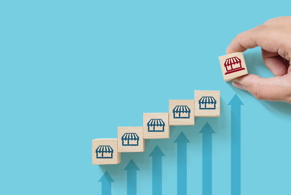 New Challenges and Solutions to Franchising Your Independent Concept