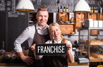 New Challenges and Solutions to Franchising Your Independent Concept