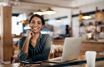 New Challenges and Solutions to Franchising Your Independent Concept