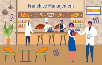 New Challenges and Solutions to Franchising Your Independent Concept