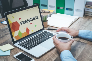 New Challenges and Solutions to Franchising Your Independent Concept