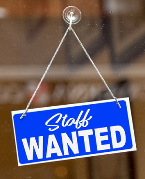 Increasing Your Odds of Competing Successfully with the Chains for Employees