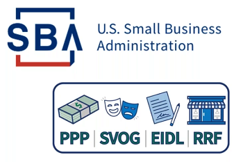 2021 Year-end Tax Planning Workshop