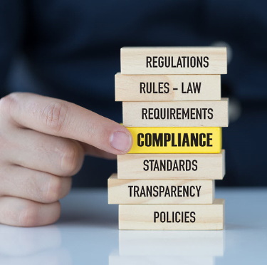 New Year, New Compliance Challenges&##x3a; Upcoming Changes to the Dual Jobs and 80&##x2f;20 Rules and Their Effect on the Tip Credit