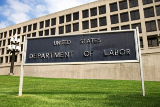 New Year, New Compliance Challenges&##x3a; Upcoming Changes to the Dual Jobs and 80&##x2f;20 Rules and Their Effect on the Tip Credit