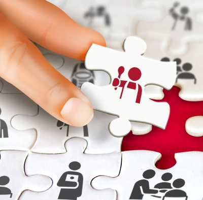 How Candidate Assessment Tools Can Increase New Hire Performance and Reduce Turnover