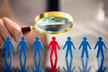 How Candidate Assessment Tools Can Increase New Hire Performance and Reduce Turnover