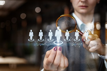 How Candidate Assessment Tools Can Increase New Hire Performance and Reduce Turnover