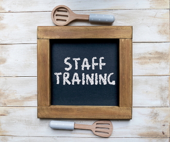 How to Get New Hires Up to Speed Quickly