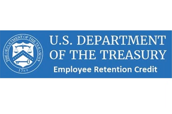 2022 ERTC&##x2f;Tax Planning Update & Recap