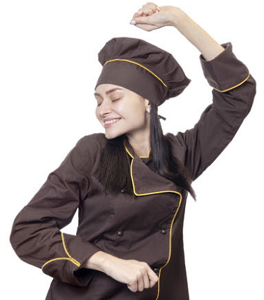New Moves... Six Steps to Incorporating TikTok Into Your Restaurant Social Media Strategy