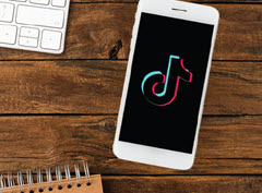 New Moves... Six Steps to Incorporating TikTok Into Your Restaurant Social Media Strategy