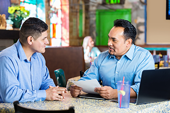 How to Get Discounts of Up to 90&##x25; When Buying Advertising for Your Restaurant