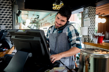 Boosting Repeat Patronage by Improving Your Delivery and Take-out Guest Experience