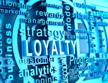 Boosting Repeat Patronage by Improving Your Delivery and Take-out Guest Experience