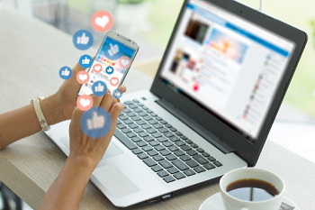 Boosting Repeat Patronage by Improving Your Delivery and Take-out Guest Experience