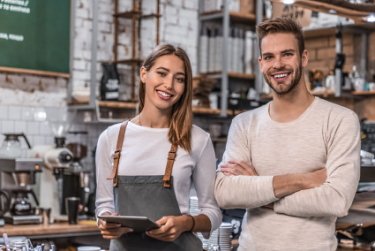 How Culture Affects Turnover and What You Can Do About It Now