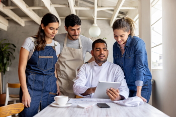 How Culture Affects Turnover and What You Can Do About It Now