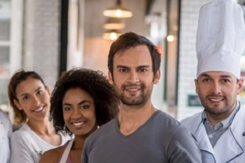 How to Build a Culture of Hospitality