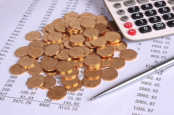 How Prospecting Your Restaurant&##x27;s General Ledger Can Provide a Wealth of Business Information