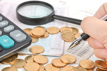 How Prospecting Your Restaurant&##x27;s General Ledger Can Provide a Wealth of Business Information