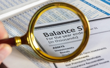 How Prospecting Your Restaurant&##x27;s General Ledger Can Provide a Wealth of Business Information
