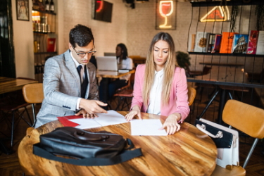 Protecting Your Concept with Commercial General Liability Insurance