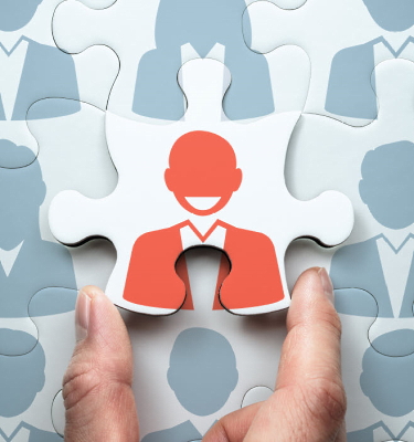 Five Steps to Content Networking on LinkedIn