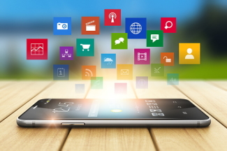 Five Steps to Content Networking on LinkedIn