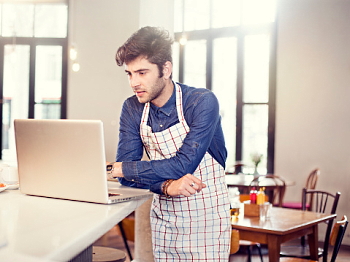 Restaurant Valuation &ndash&##x3b; Post-Pandemic Update