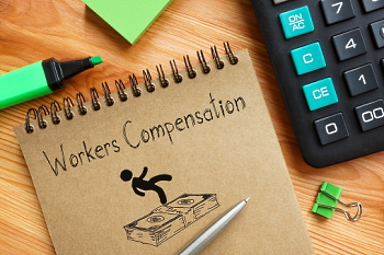 Safe Not Sorry...How Workers&##x27; Compensation Works