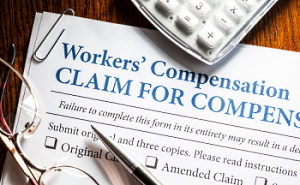 Safe Not Sorry...How Workers&##x27; Compensation Works