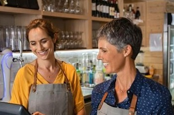 Training Basics&##x3a; 3 Essential Training Elements Every Restaurant Should Have