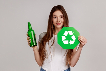 A Sustainable Packaging Primer