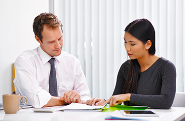 How to Avoid a Leasing Horror Story