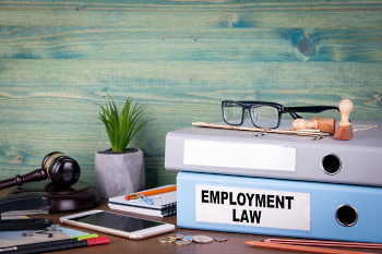 How Independent Operators Can Beat the Great Resignation