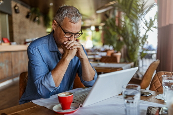 How Independent Operators Can Beat the Great Resignation