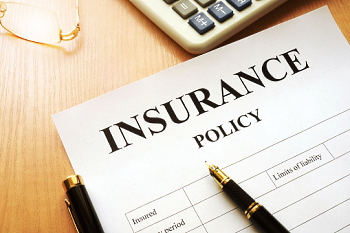 Assessing Your Concept&##x27;s Business Insurance