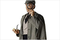 Take the Mystery Out of Mystery Shopping