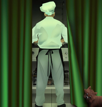 Running a Successful Virtual Concept